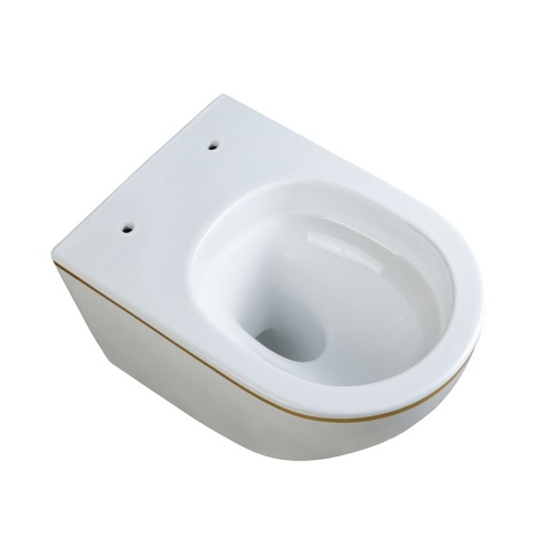 ZESTAW PODTYNKOWY WC STELAŻ TECE MISKA MIZU-WH-GL-TR-03 PRZYCISK TC-9240400 BIAŁY POŁYSK