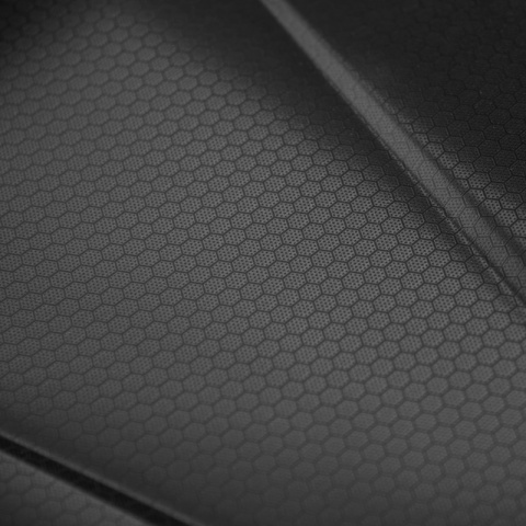 ZLEWOZMYWAK JEDNOKOMOROWY WIELOFUNKCYJNY 75X46 GRAFIT ZLEW KUCHENNY TAURUS