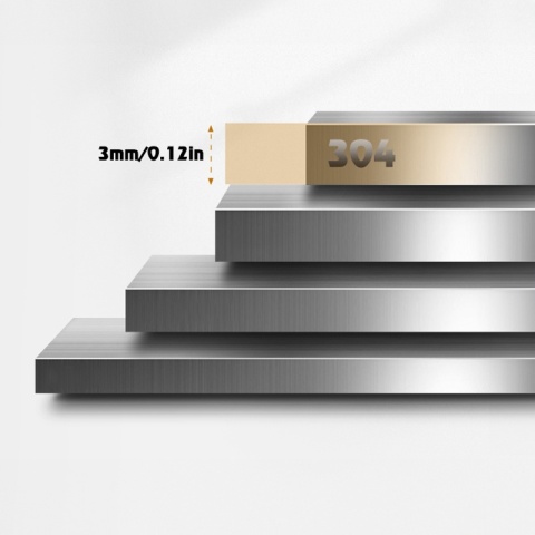 ZLEWOZMYWAK JEDNOKOMOROWY WIELOFUNKCYJNY 75X46 GRAFIT ZLEW KUCHENNY TAURUS