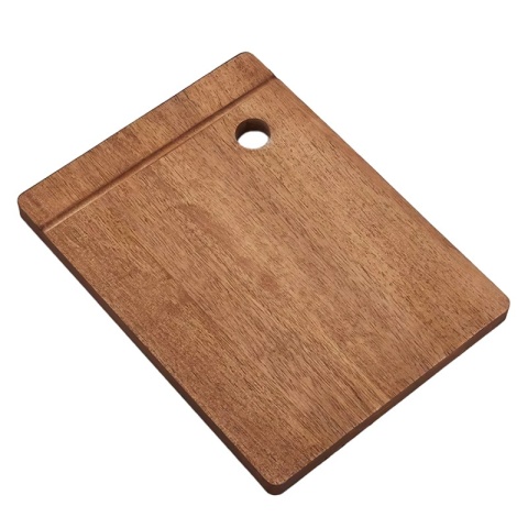 ZLEWOZMYWAK JEDNOKOMOROWY WIELOFUNKCYJNY 75X46 GRAFIT ZLEW KUCHENNY TAURUS