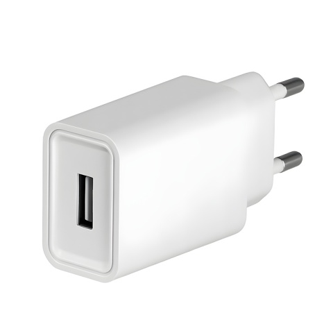 PŁYWAJĄCY BAREK LED DO JACUZZI BASENU PODŚWIETLENIE RGB UCHWYT NA NAPOJE