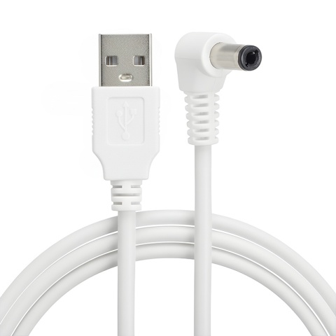 PŁYWAJĄCY BAREK LED DO JACUZZI BASENU PODŚWIETLENIE RGB UCHWYT NA NAPOJE