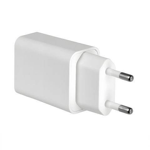 PŁYWAJĄCY BAREK LED DO JACUZZI BASENU PODŚWIETLENIE RGB UCHWYT NA NAPOJE