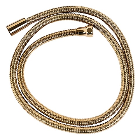 BATERIA ŁAZIENKOWA WOLNOSTOJĄCA F1532C ZŁOTA