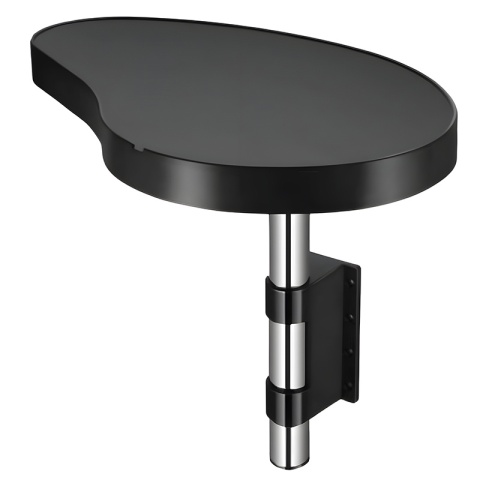 BAREK DO JACUZZI MOCOWANY DO OBUDOWY SPA DRINK BAR NA NAPOJE PRZEKĄSKI