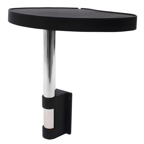 BAREK DO JACUZZI MOCOWANY DO OBUDOWY SPA DRINK BAR NA NAPOJE PRZEKĄSKI