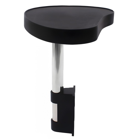 BAREK DO JACUZZI MOCOWANY DO OBUDOWY SPA DRINK BAR NA NAPOJE PRZEKĄSKI