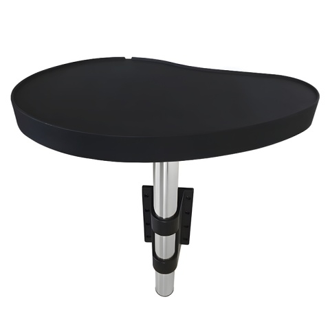 BAREK DO JACUZZI MOCOWANY DO OBUDOWY SPA DRINK BAR NA NAPOJE PRZEKĄSKI