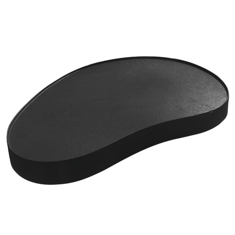 BAREK DO JACUZZI MOCOWANY DO OBUDOWY SPA DRINK BAR NA NAPOJE PRZEKĄSKI