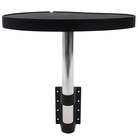 BAREK DO JACUZZI MOCOWANY DO OBUDOWY SPA DRINK BAR NA NAPOJE PRZEKĄSKI