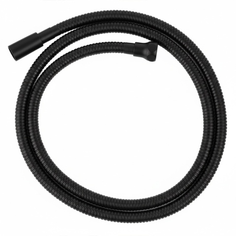 BATERIA ŁAZIENKOWA WOLNOSTOJĄCA F2037B CZARNA