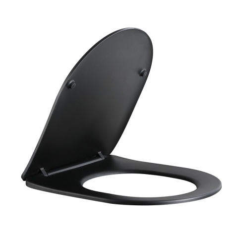 ZESTAW PODTYNKOWY WC STELAŻ GEBERIT DUOFIX MISKA MIZU-MTB-GL-RIM-03 PRZYCISK DELTA 01 CHROM