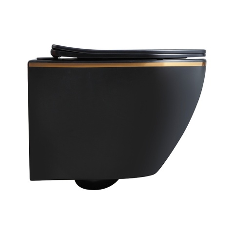 ZESTAW PODTYNKOWY WC STELAŻ GEBERIT DUOFIX MISKA MIZU-MTB-GL-RIM-03 PRZYCISK DELTA 20 CHROM