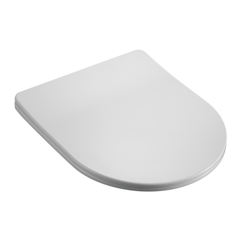 ZESTAW PODTYNKOWY WC STELAŻ GEBERIT DUOFIX MISKA MIZU-WH-GL-RIM-03 PRZYCISK DELTA 30 CHROM