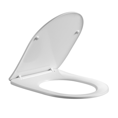 ZESTAW PODTYNKOWY WC STELAŻ GEBERIT DUOFIX MISKA MIZU-WH-GL-RIM-03 PRZYCISK DELTA 30 CHROM