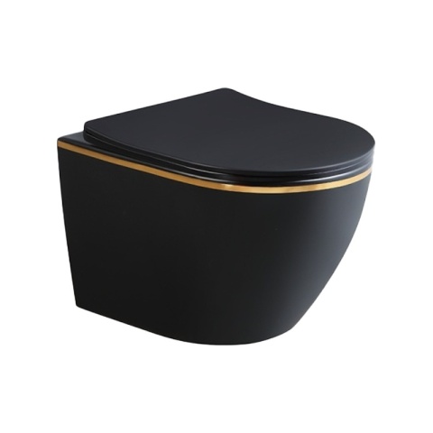 ZESTAW PODTYNKOWY WC STELAŻ GEBERIT DUOFIX MISKA MIZU-MTB-GL-RIM-03 PRZYCISK DELTA 20 BIAŁY