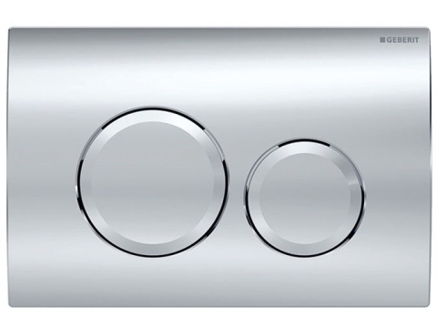 ZESTAW PODTYNKOWY WC STELAŻ GEBERIT DUOFIX MISKA MIZU-BL-RIM-03 PRZYCISK DELTA 20 CHROM