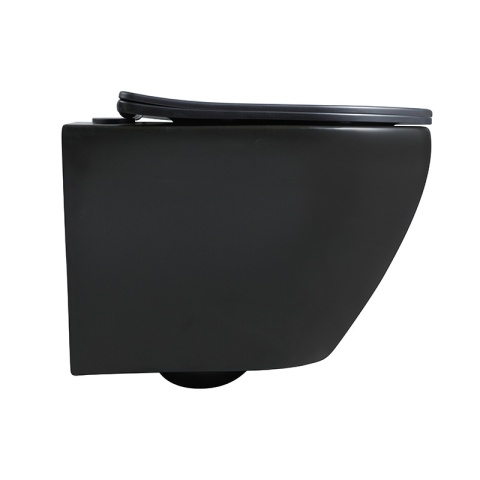 ZESTAW PODTYNKOWY WC STELAŻ GEBERIT DUOFIX MISKA MIZU-MTB-RIM-03 PRZYCISK DELTA 01 CHROM