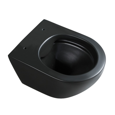 ZESTAW PODTYNKOWY WC STELAŻ GEBERIT DUOFIX MISKA MIZU-MTB-RIM-03 PRZYCISK DELTA 20 CHROM