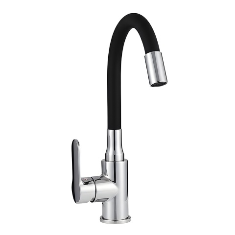 BATERIA KUCHENNA NABLATOWA F02A CHROM