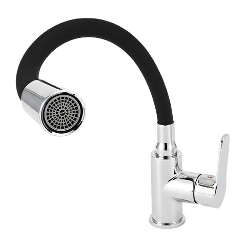 BATERIA KUCHENNA NABLATOWA F02A CHROM