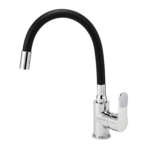 BATERIA KUCHENNA NABLATOWA F02A CHROM