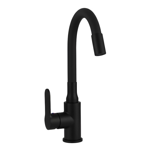 BATERIA KUCHENNA NABLATOWA F02B CZARNY