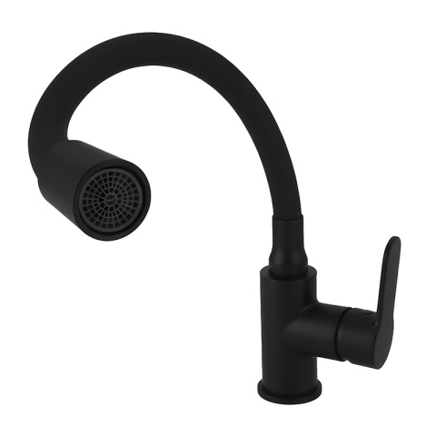 BATERIA KUCHENNA NABLATOWA F02B CZARNY