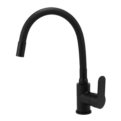 BATERIA KUCHENNA NABLATOWA F02B CZARNY