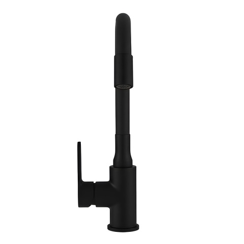 BATERIA KUCHENNA NABLATOWA F02B CZARNY