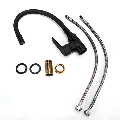 BATERIA KUCHENNA NABLATOWA F02B CZARNY