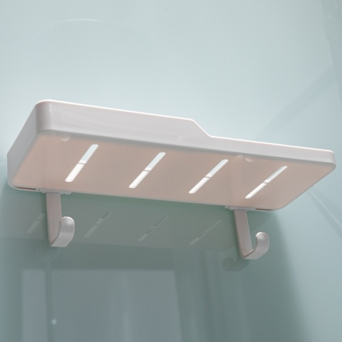 KABINA PRYSZNICOWA Z HYDROMASAŻEM LISA SZCZOTKOWANY CHROM 80x80 CM