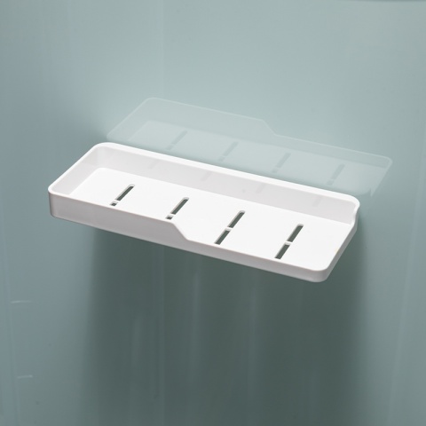 KABINA PRYSZNICOWA Z HYDROMASAŻEM PUERTO 01A SZCZOTKOWANY CHROM 80x80 CM PUERTO-CH-BR-01A-80