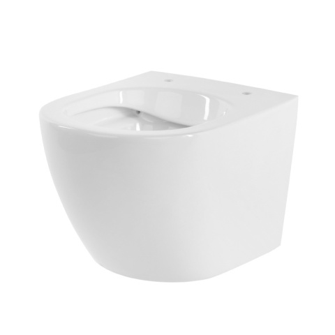 ZESTAW PODTYNKOWY WC STELAŻ GEBERIT DUOFIX MISKA PURO-WH-02 PRZYCISK DELTA 30 CHROM