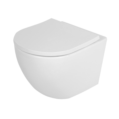 ZESTAW PODTYNKOWY WC STELAŻ GEBERIT DUOFIX MISKA PURO-WH-02 PRZYCISK DELTA 30 CHROM