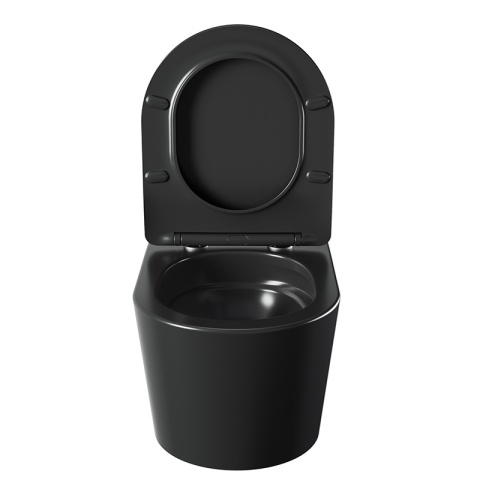 ZESTAW PODTYNKOWY WC STELAŻ GEBERIT DUOFIX MISKA ELITE-MTB-03 PRZYCISK DELTA 01 BIAŁY