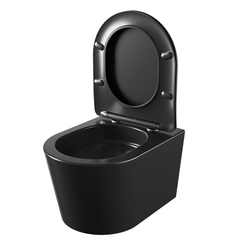 ZESTAW PODTYNKOWY WC STELAŻ GEBERIT DUOFIX MISKA ELITE-MTB-03 PRZYCISK DELTA 20 BIAŁY