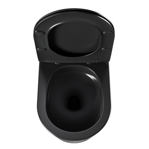 ZESTAW PODTYNKOWY WC STELAŻ GEBERIT DUOFIX MISKA ELITE-MTB-03 PRZYCISK DELTA 20 BIAŁY