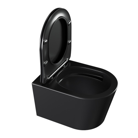 ZESTAW PODTYNKOWY WC STELAŻ GEBERIT DUOFIX MISKA ELITE-MTB-03 PRZYCISK DELTA 50 BIAŁY