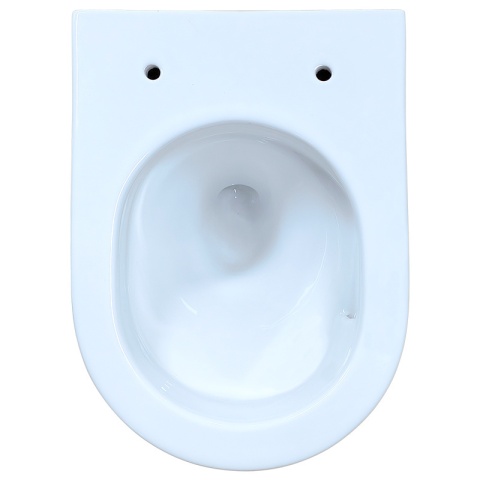 ZESTAW PODTYNKOWY WC STELAŻ GEBERIT DUOFIX MISKA NERO-WH-02 PRZYCISK DELTA 50 CZARNY POŁYSK