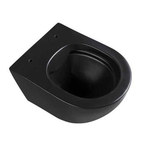 ZESTAW PODTYNKOWY WC STELAŻ GEBERIT DUOFIX MISKA MIZU-MTB-RIM-01 PRZYCISK DELTA 30 CHROM