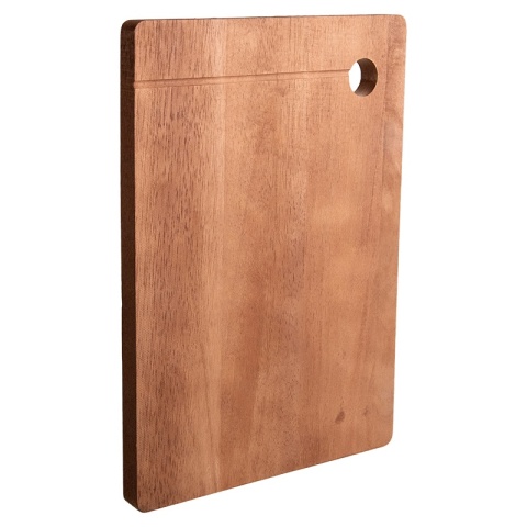 ZLEWOZMYWAK JEDNOKOMOROWY Z WODOSPADEM WIELOFUNKCYJNY ZES-PARYS 75X45 SZARY ZLEW KUCHENNY