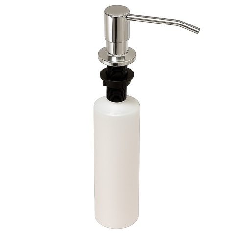 ZLEWOZMYWAK JEDNOKOMOROWY Z WODOSPADEM WIELOFUNKCYJNY ZES-PARYS 75X45 SZARY ZLEW KUCHENNY