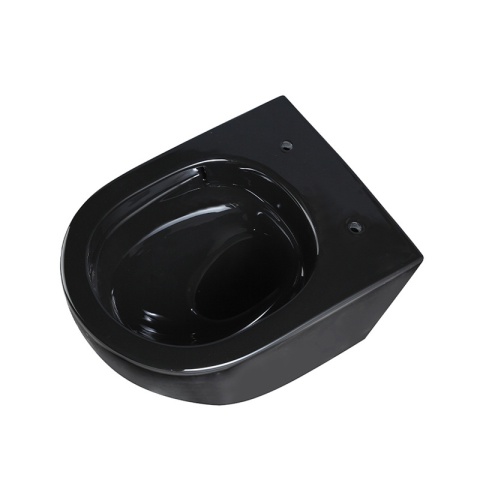 ZESTAW PODTYNKOWY WC STELAŻ GEBERIT DUOFIX MISKA FLOW-BL-TR-02 PRZYCISK DELTA 30 CHROM