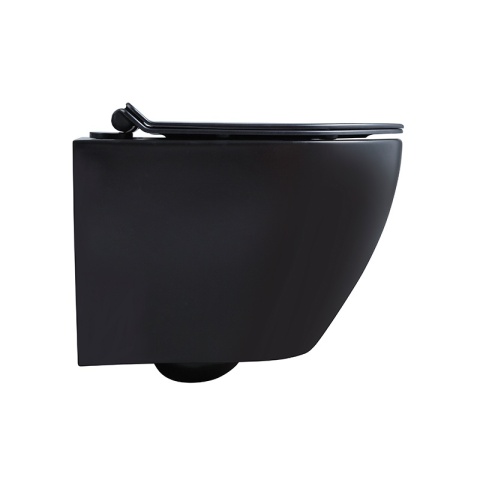 ZESTAW PODTYNKOWY WC STELAŻ GEBERIT DUOFIX MISKA MIZU-MTB-RIM-01 PRZYCISK DELTA 20 CHROM