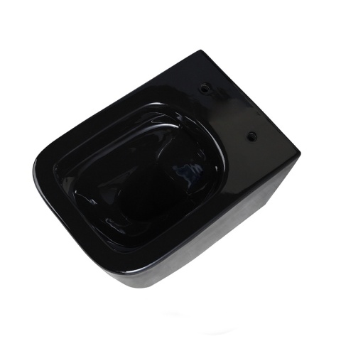 ZESTAW PODTYNKOWY WC STELAŻ GEBERIT DUOFIX MISKA RAIN-BL-RIM-03 PRZYCISK DELTA 50 CHROM