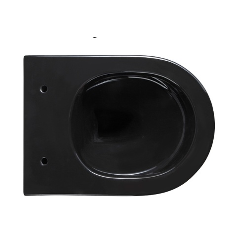 ZESTAW PODTYNKOWY WC STELAŻ GEBERIT DUOFIX MISKA MIZU-BL-GL-RIM-03 PRZYCISK DELTA 30 CHROM