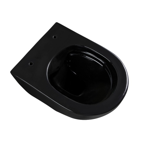 ZESTAW PODTYNKOWY WC STELAŻ GEBERIT DUOFIX MISKA MIZU-BL-GL-RIM-03 PRZYCISK DELTA 50 CHROM