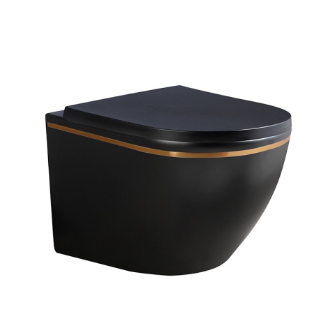 ZESTAW PODTYNKOWY WC STELAŻ GEBERIT DUOFIX MISKA PEAK-MTB-GL-RIM-02 PRZYCISK DELTA 20 CHROM