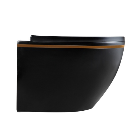 ZESTAW PODTYNKOWY WC STELAŻ GEBERIT DUOFIX MISKA PEAK-MTB-GL-RIM-02 PRZYCISK DELTA 20 BIAŁY